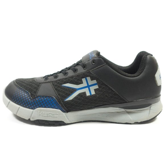 KURU Shoes Kuru Quantum Fitness Trainer Plantar Fasciitis Sneakers Mens Size 95 Poshmark